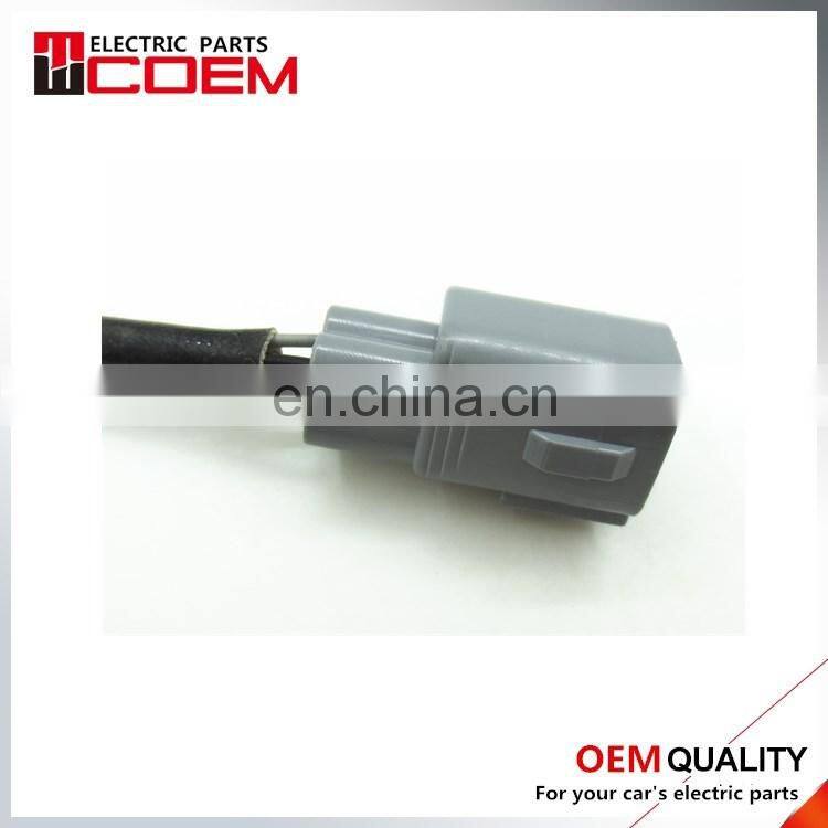 Auto Engine Parts 89465-52380 8946552380 Oxygen Sensor