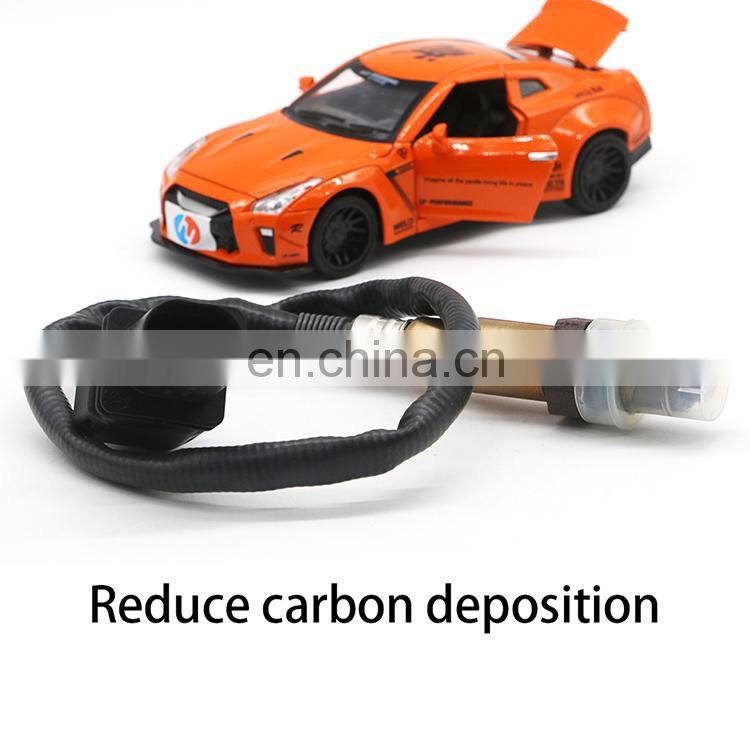 Car parts 0035426918 a0035426918 For Mercedes Benz CL550 E320 R320 S550 Air Ratio Lambda Oxygen Sensor