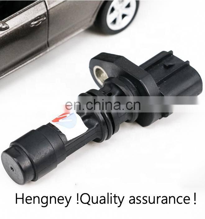 Factory Sale car parts 949979033 949979-033 for NISSAN NAVARA PATHFINDER Auto camshaft Position Sensor