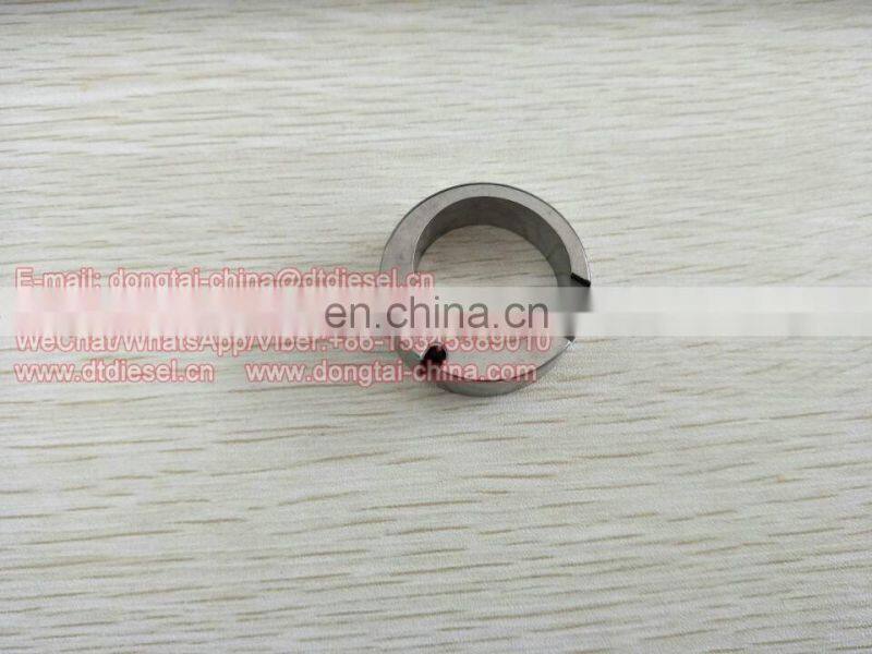 Lucas Transfer Pump Liner 7139-540 CAV