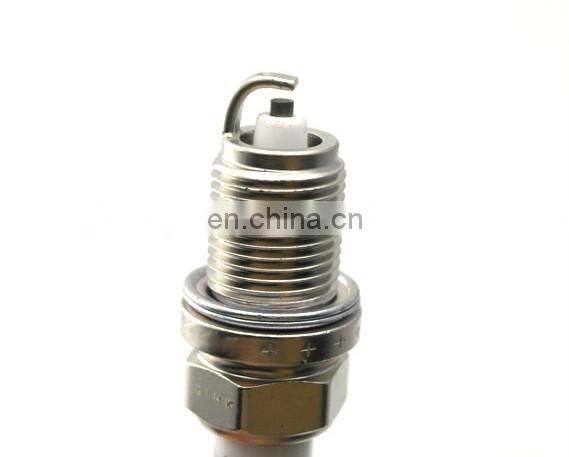 Spark plug denso K20R-U11 for RAV4 ACA21 OEM 90919-01184