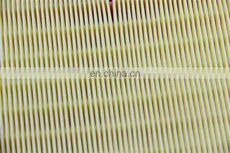 2760940004/C43139 car air filter