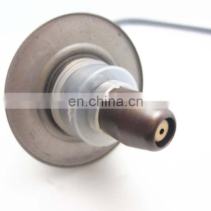 high energy 22641-AA540 22641AA540 For Subaru Outback Legacy 2010-2012 oxygen o2 sensor