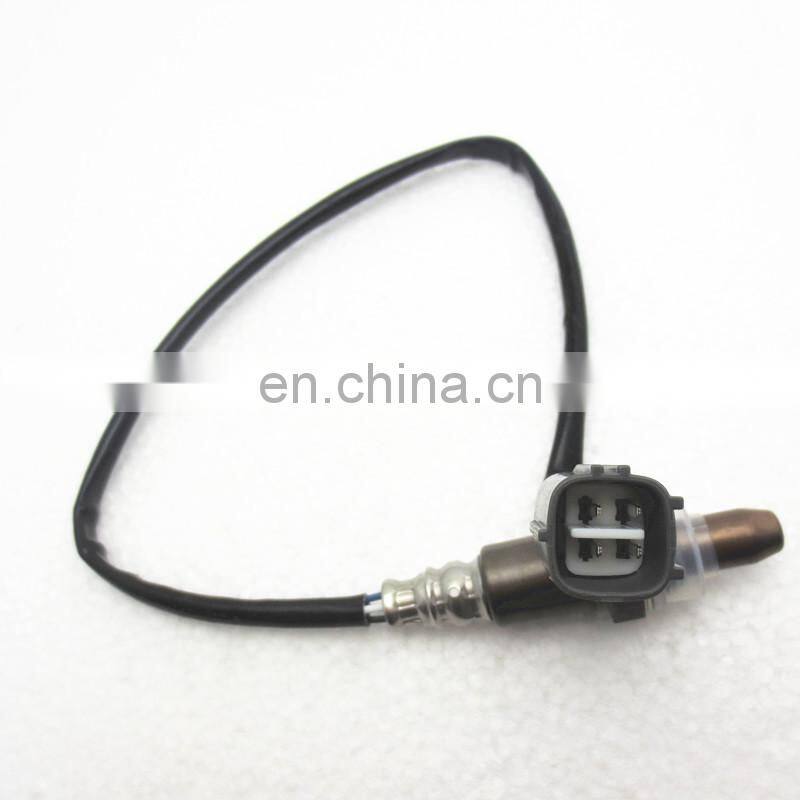 Factory price 89467-48130 8946748130 For TOYOTA HIGHLANDER LEXUS RX270 RX330 RX300 RX350 Oxygen Sensor Lambda O2 Sensor