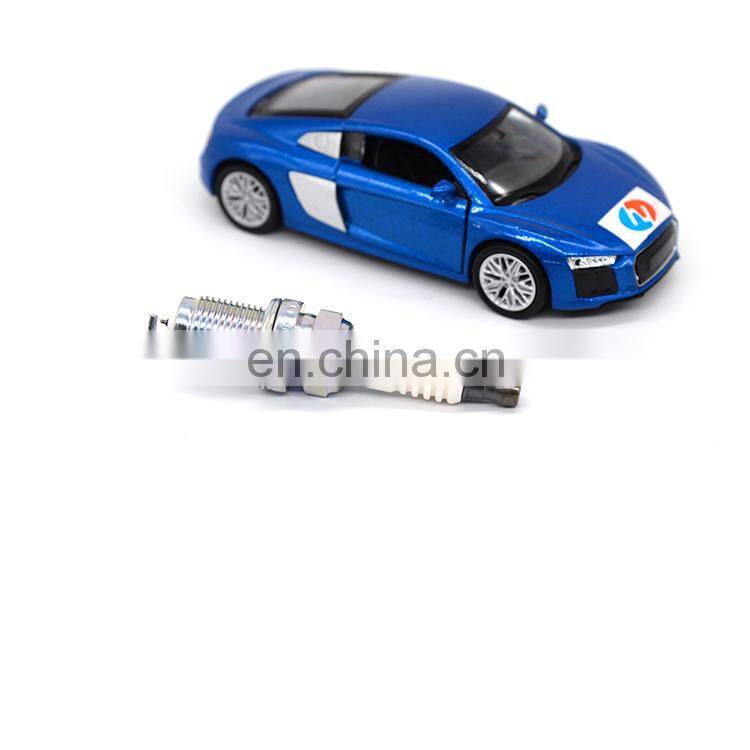 Automotive Wholesale Spare parts IZFR6K11 IZFR6K-11S for H-onda Civic 1.8L 2006-2011 Car plugs spark plug