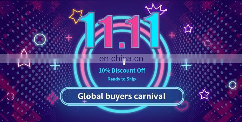 Hotting High Quality Type Brand New Auto 33400-65E00 Ignition Coil