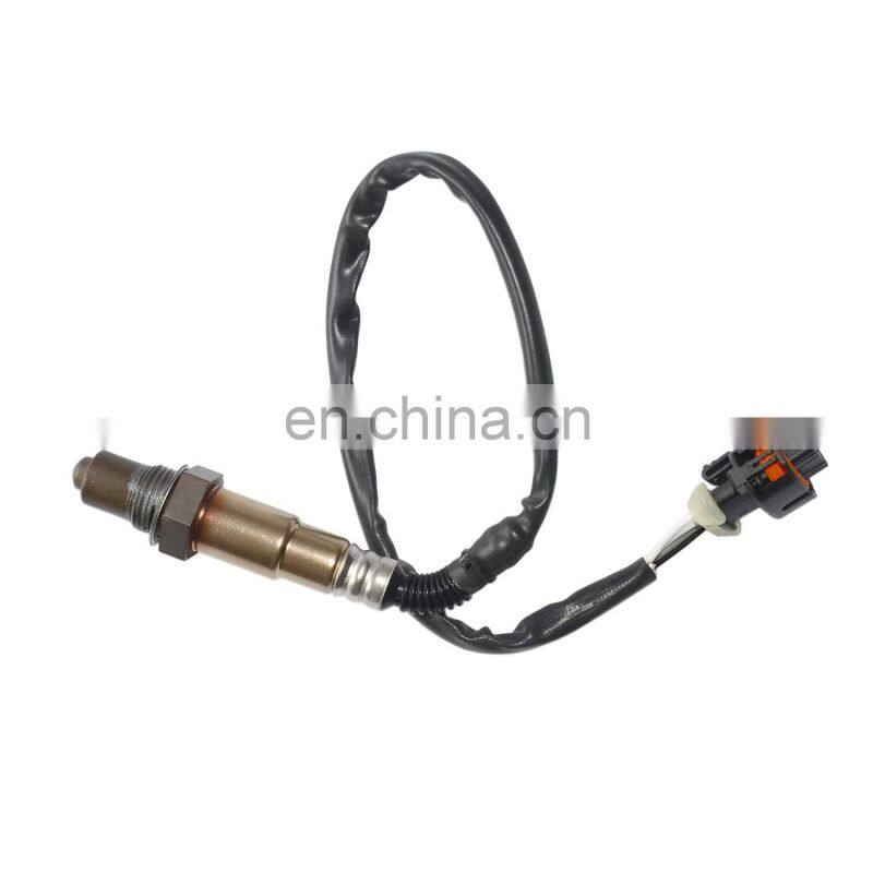 9192922 09199470 Lambda Sensor Auto Spare Parts  Dissolved Air Fuel Ratio O2 Oxygen Sensor for VAUXHALL OPEL SIGNUM VECTRA