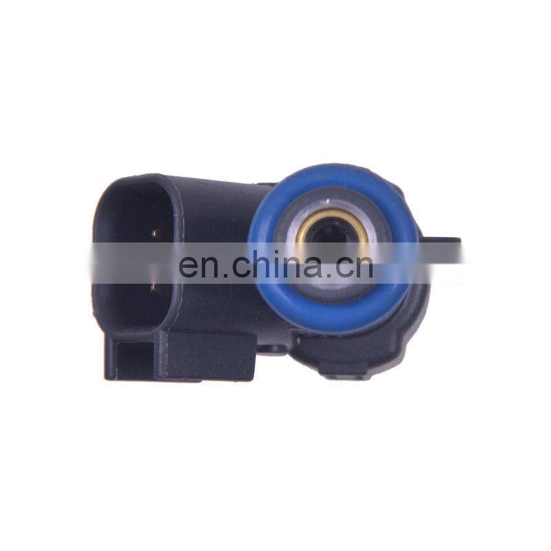 0280157108 New Fuel Injector for Chevrolet