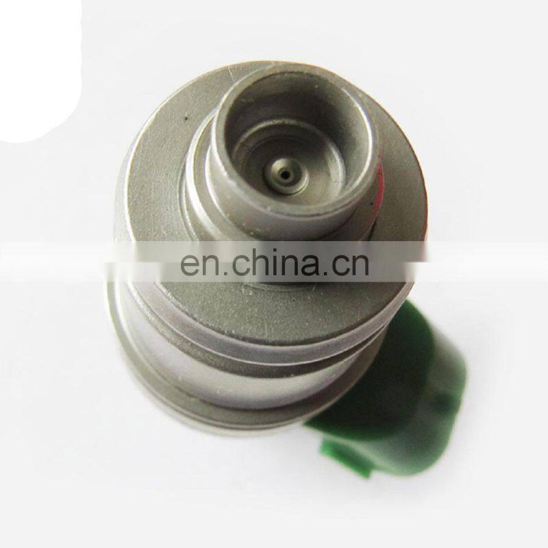 Best Fuel Injector System For Chevrolet For Suzuki