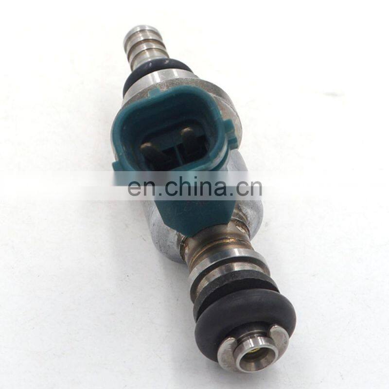 Electronic Fuel Injectors System for Lexus 23250-31020 23209-39055