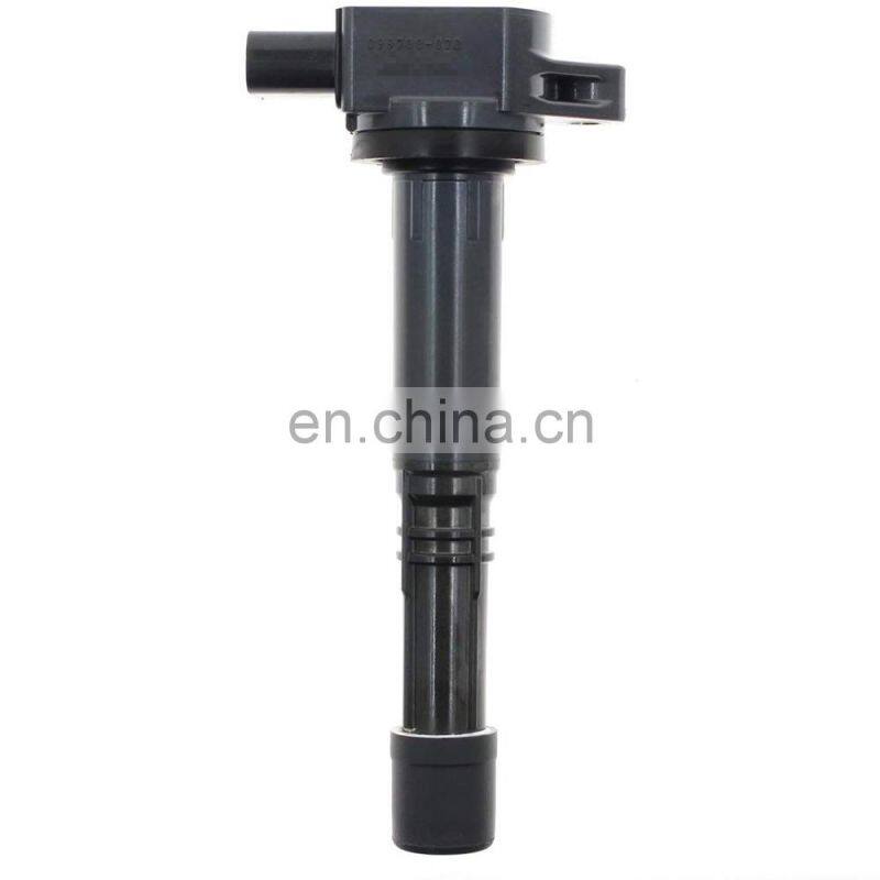 1pcs Ignition Coil fits 2002-2011 for Honda Civic Element CR-V 673-2301