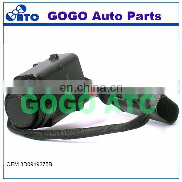 Parking PDC Sensor for VW New Beetle Phaeton Eos Jetta OEM 3D0919275B, 3D0998275