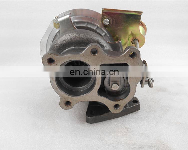 HT12-19B Turbocharger for Nissan Navara ZD30 Engine parts Turbo144119S000 14411-9S000
