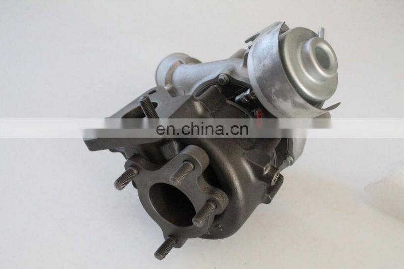 Mitsubishi 49335-01101 turbo for Mitsubishi original turbo