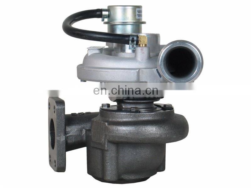 Turbo factory direct price 2674A226 GT2556S 711736-5026 turbocharger