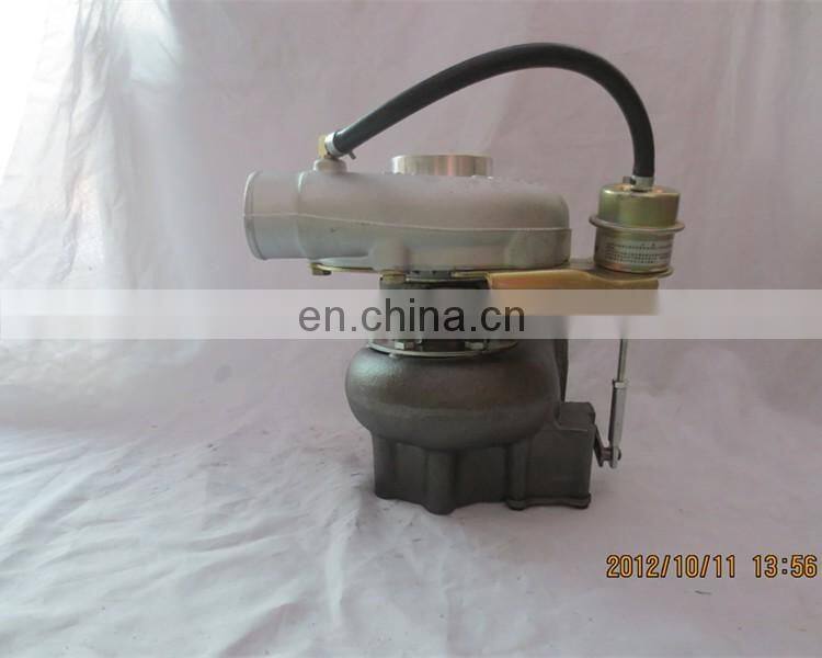 Factory sale price turbo charger TBP4 2674A082 702422-0004 Turbocharger for Perkins diesel Engine spare parts