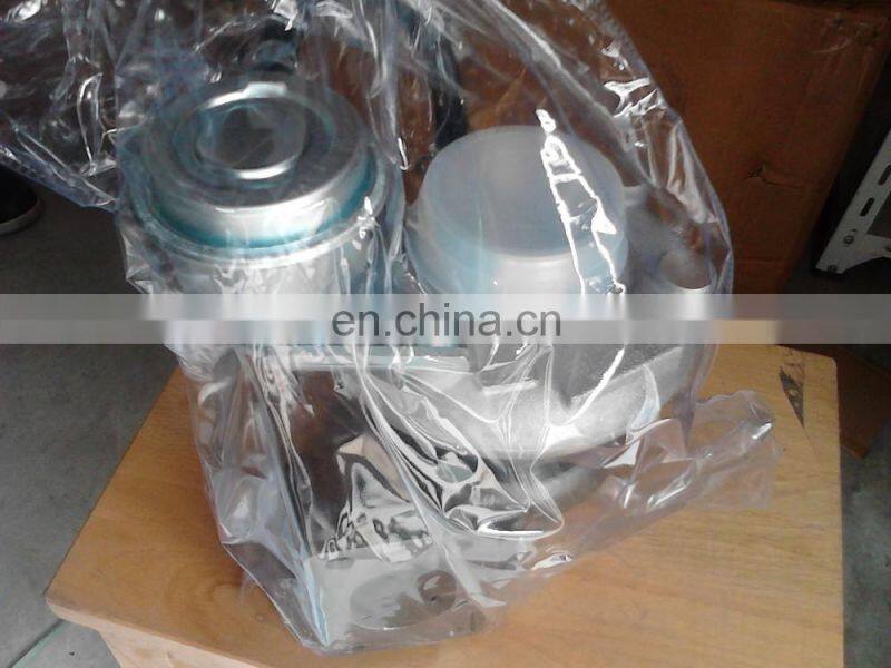 TDO4HL-13G Turbo 49189-00910 for Kubota Earth Moving 16533-17011