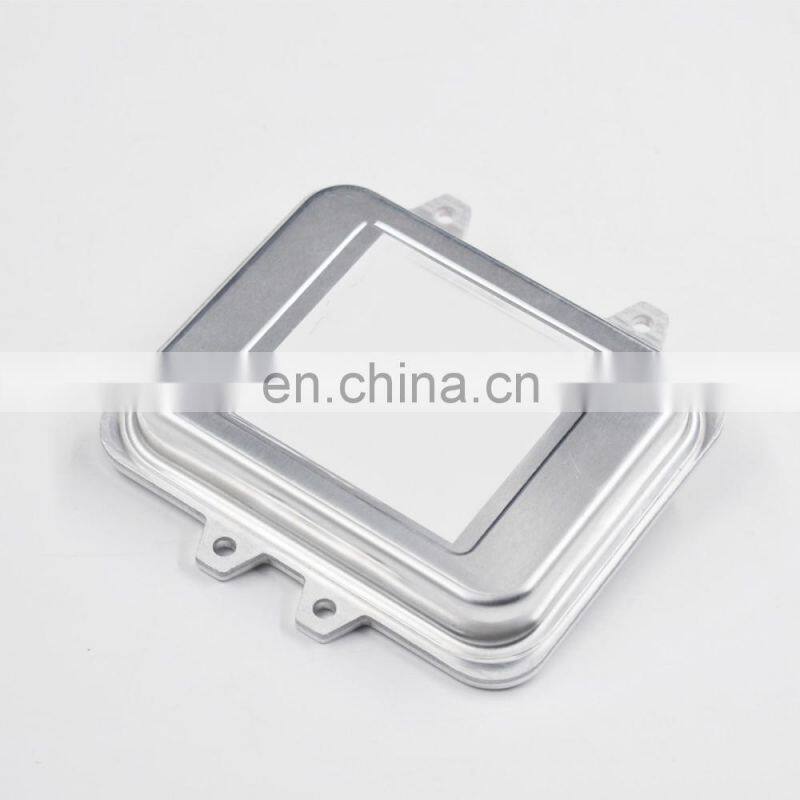 New HID Ballast Xenon module for BMW 5DV00961000