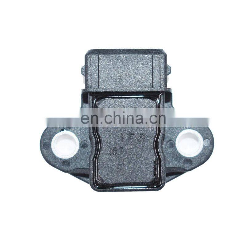 New Ignition Failure Misfire Sensor for Hyundai Santa Fe Kia Sedona 2737038000