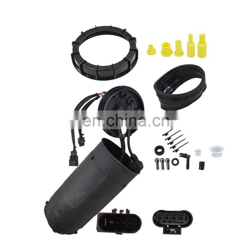 Emissions Fluid Pre-Heater Repair Kit for Mercedes ML350 ML250 F01C600244