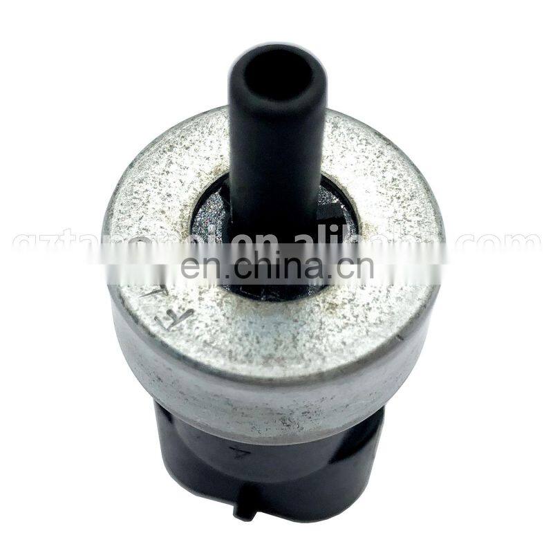 Pressure Air Brake Switch OEM 2035007C2