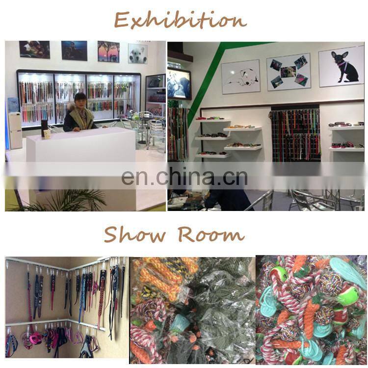 Christmas gift interactive pet dog toys set wholesale dog toy christmas rope