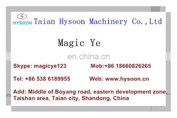 Mini Dumper Mini Dump Truck Small Loading Shovel