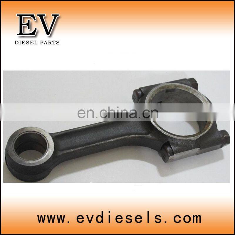truck spare parts 8PC1 10PC1 crankshaft bearing 12PC1 main bearing set