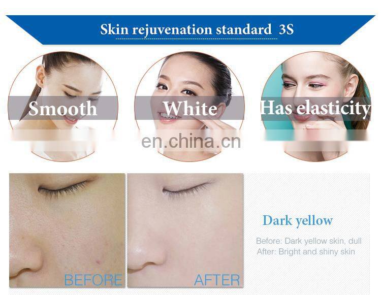 Water Oxygen Jet Peel Deep Clean Facial Skin Therapy hydra water facial cleaning Machine