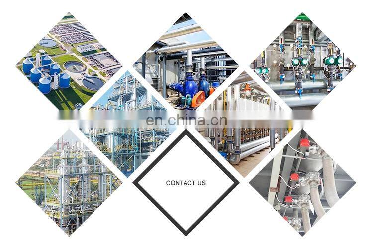 cf8m 1000 wog dn20 pn40 cw617n dn10 dn40 brass 5 inch ball valve