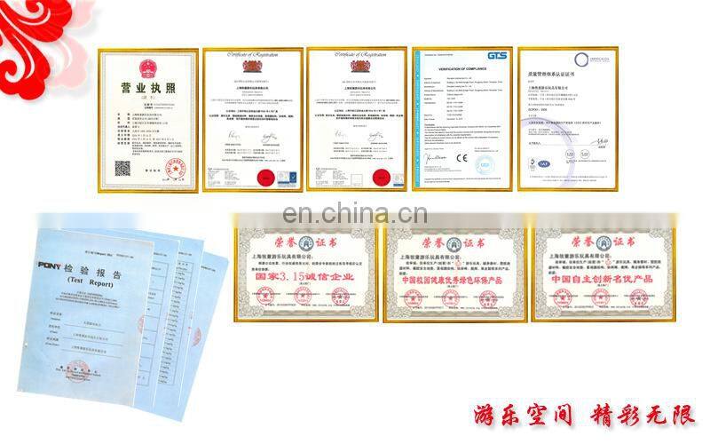 outdoor park equipment metal splash water park equipment sale