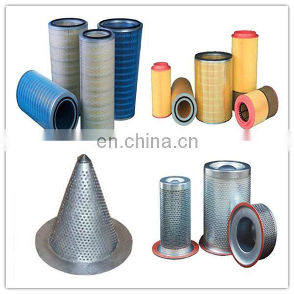 Air filter and oil station filter screen SPL32 0.025mm,stainless steel mesh disc screen SPL32 0.025mm