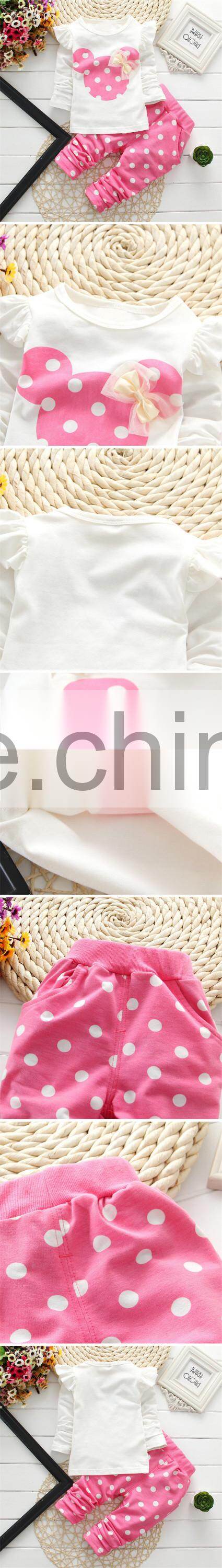 Online Mylaysia Children's Wear Jeans Cool Childrens Wear