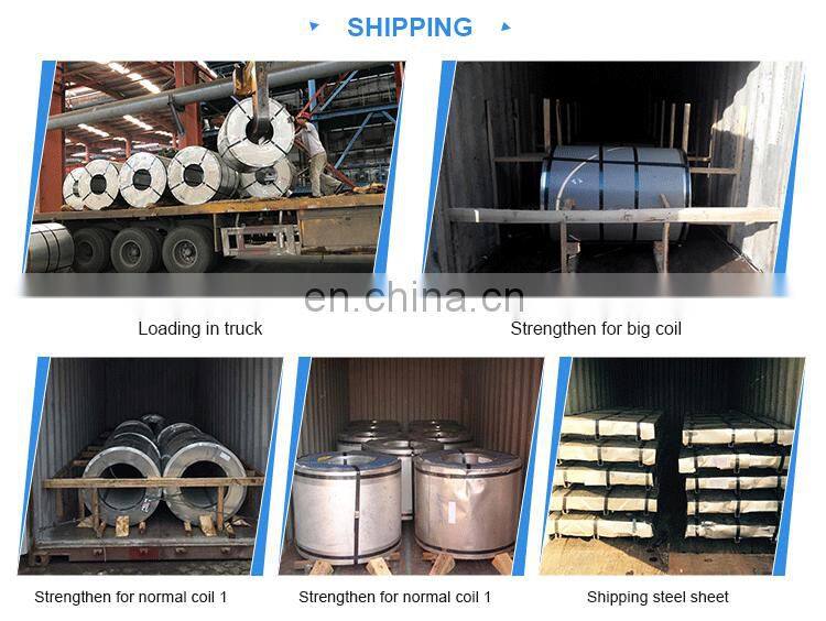 structure steel prime quality Q235 hot rolled coil/hrc/hot rolled sheet manufacturing china price