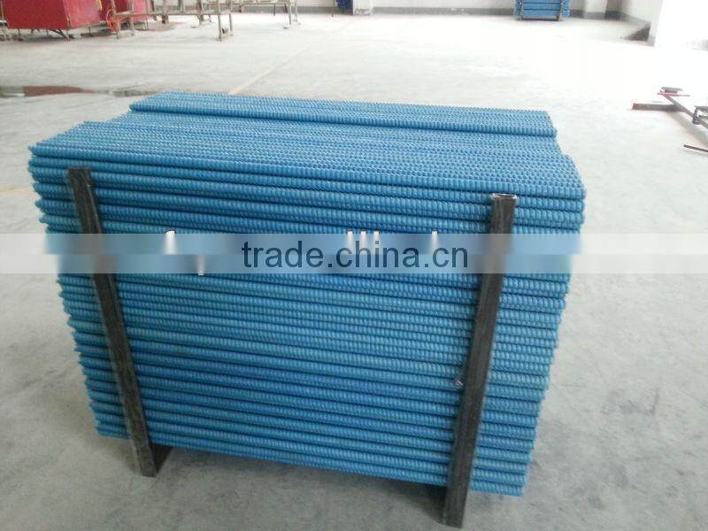 FRP rebar