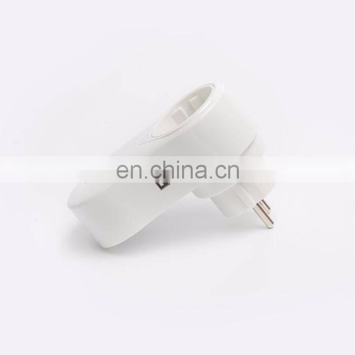 Frankever smart wifi socket wifi plug