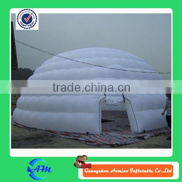 inflatable car capsule inflatable car storage tent for sale inflatable capsule
