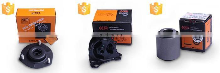 Tie Rod End for TOYOTA LEXUS LX570 45047-69235