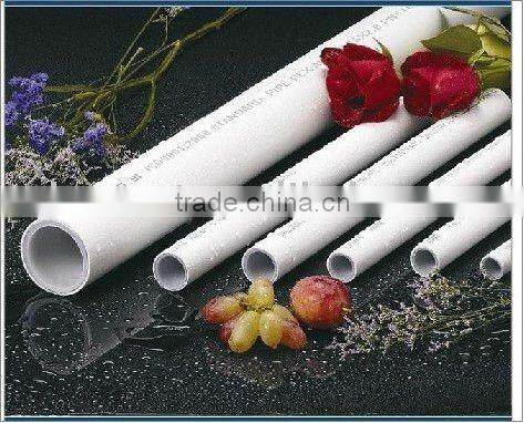 flexible hot water pipe 16mm pex al pex pipe for underfloor heating pipe