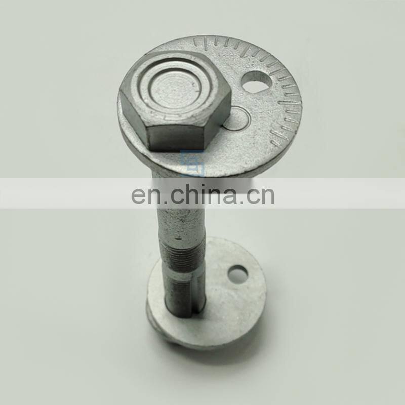 48190-0K050 OEM CAM ASSY CAMBER ADJ 481900K050 FOR FORTUNER GUN156R-STFMHQ