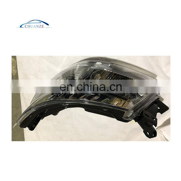 NEW FOR NISSAN NV350 HEAD LAMP HEAD LIGHT