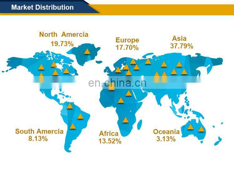 Kobelco Excavator Track Adjuster SK60 SK100 SK120 SK135 SK200 SK210 SK220 SK230 SK250 SK280 SK300 SK330