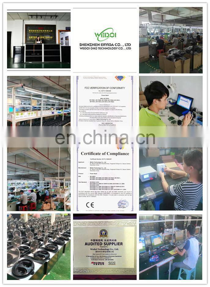 Promotional Gift USB Charge Phone Cable 3.5A Fast Charging Data Cable with Smart Indicator