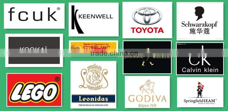 Guangzhou Pop Display, Pallet Displays, Corrugated Displays