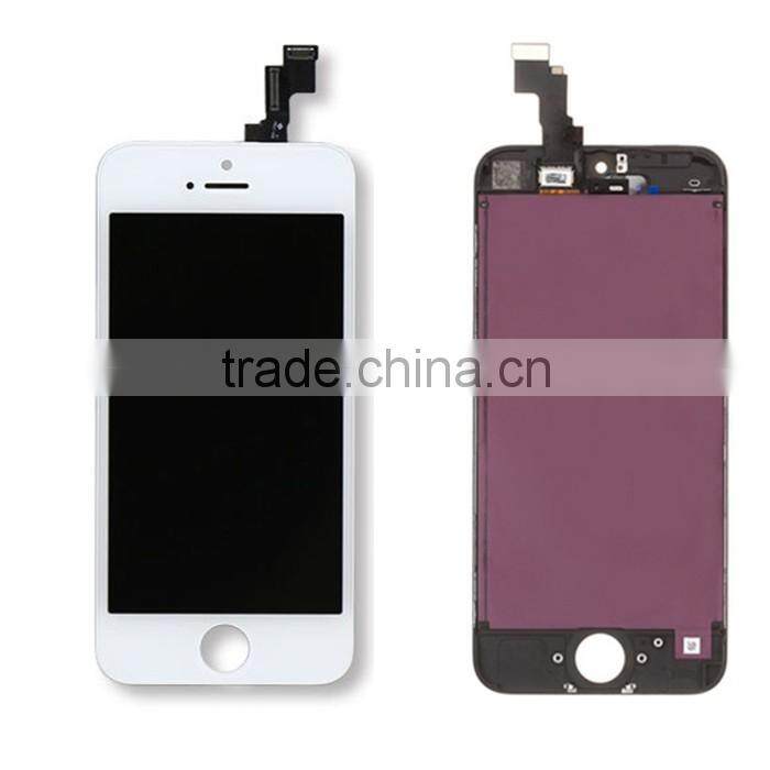 100% Original for iphone6 lcd screen
