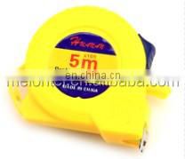 MT-8411 Factory Price Fiber Optic Cable Jointing Tool Kit With Optical Fiber Cable Stripper Fiber cleaver tool set