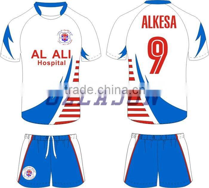 Wholesale Rugby Jerseys,Rugby Shirt And Shorts