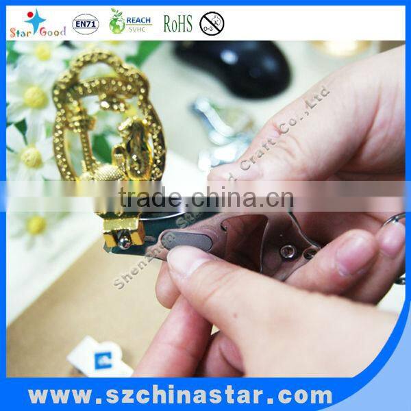 Nail clipper factory with best price and high quality