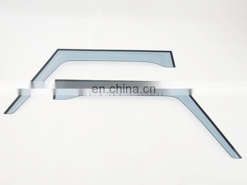 Auto Accessories sun visor for landrover defender 4x4 car parts from Maiker