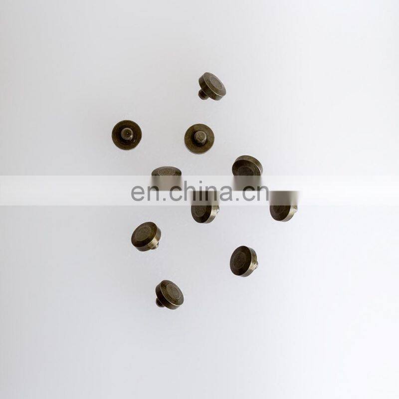 Genuine injector spring set 3067426 repair kit made in USA